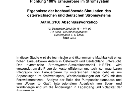 Lavanttalbrücke: Copyright Firma DOKA