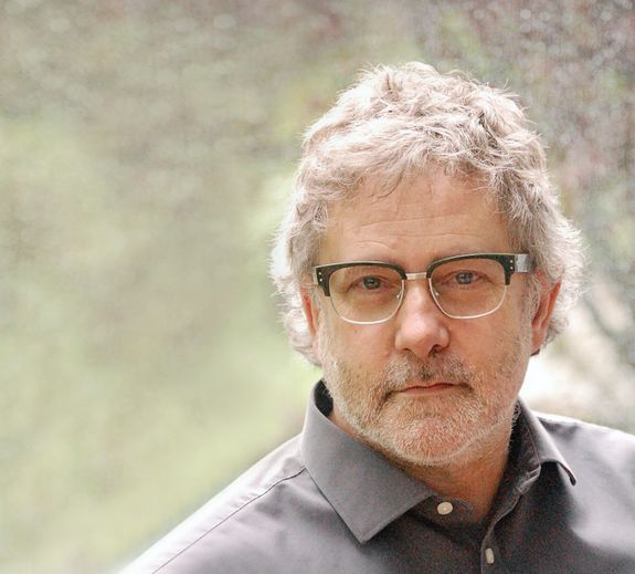  Univ.Prof. Gottfried Strasser