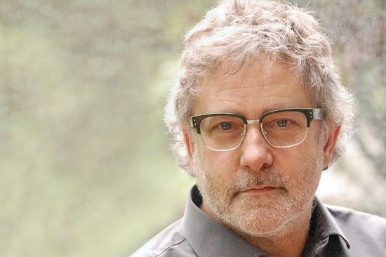 Univ.Prof. Gottfried Strasser