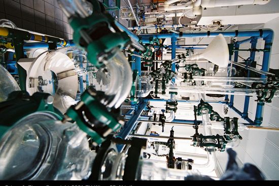 Foto Immobilienlehrgang