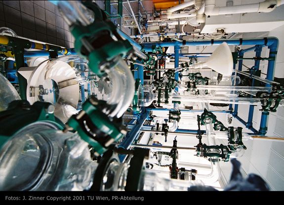 Foto Immobilienlehrgang