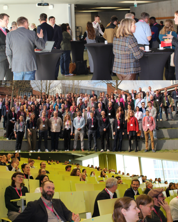 [Translate to English:] WIKO DGAW 