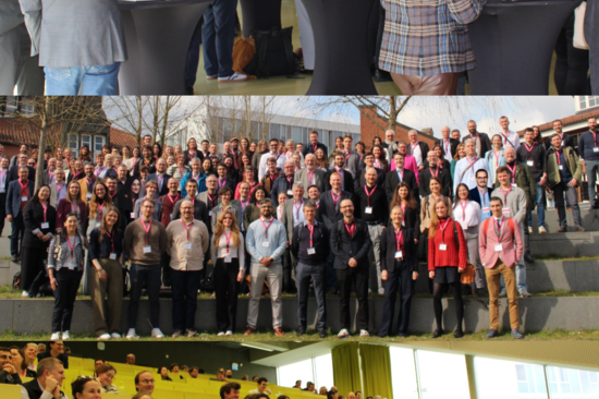 [Translate to English:] WIKO DGAW 