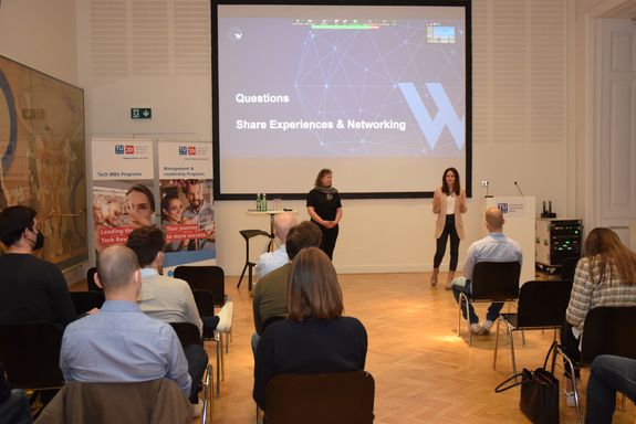 [Translate to English:] 3