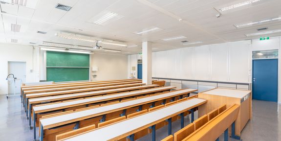 EI 11