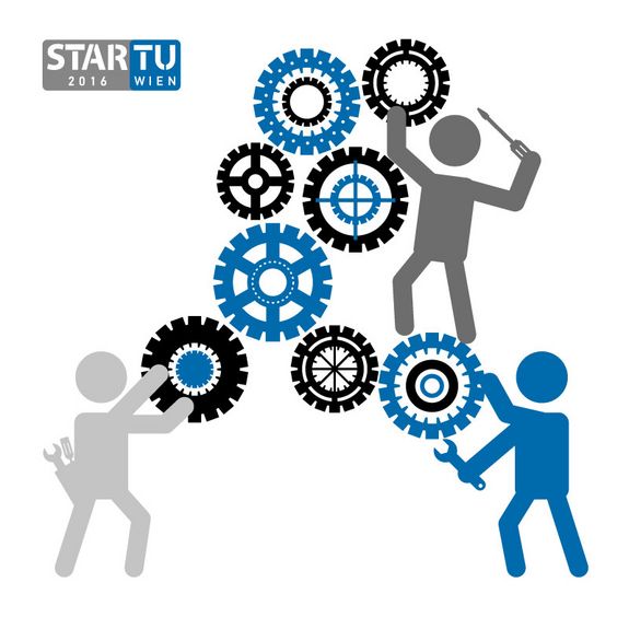 Umsetzungsphase startet