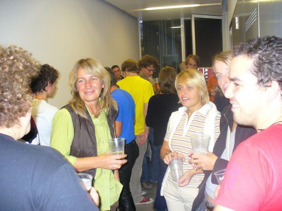 Solar-Strom: Können unsere Stromnetze damit umgehen?