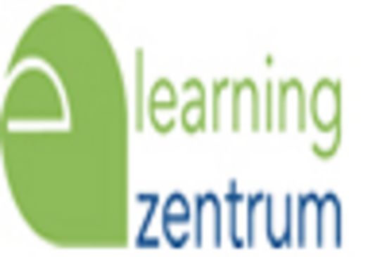 Petra Jenner, Microsoft Österreich; Martin Vasko, Technische Universität Wien - Institut für Informationssysteme, Arbeitsbereich Verteilte Systeme; Johannes Hahn, Bundesminister für Wissenschaft und Forschung (Quelle: Fotodienst.at)