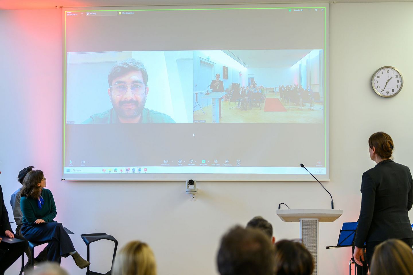 Diplomarbeits_Disspreis_25_Hanif