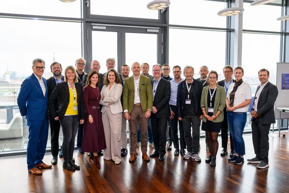 Future Leadership Forum 2025