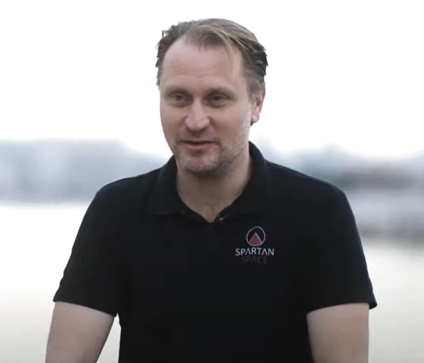 Dr. Peter Weiss