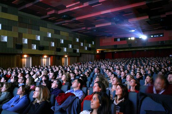 Gerda Tschira Stipendium