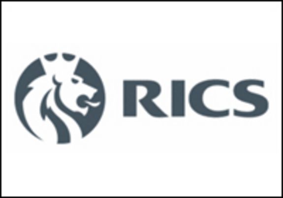 Unsere zweitjüngste Teilnehmerin im stylishen TU-Body [1]