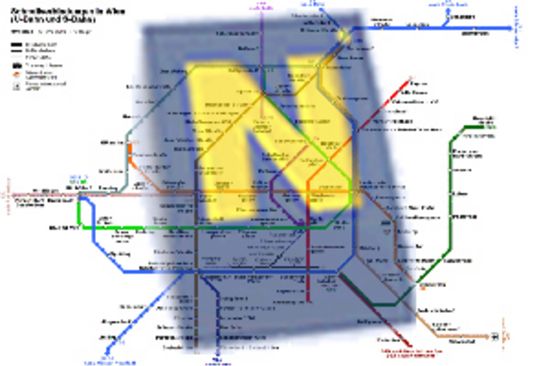 Semsterkonzerte des TU-Orchesters in der neu renovierten Kuppel