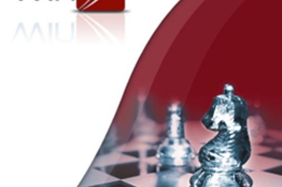 Die Gestaltung der Grünbereiche lädt zum zwanglosen Gespräch im Freien ein.