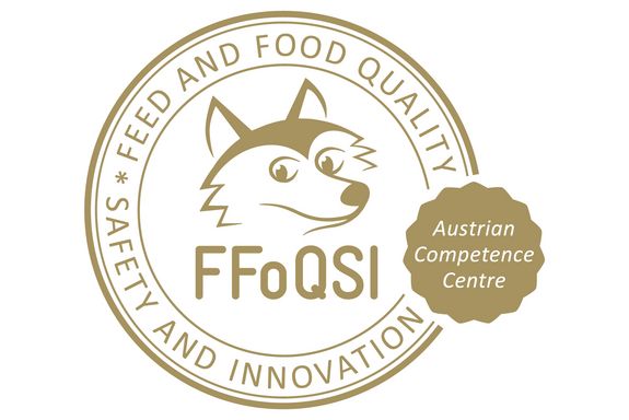 Logo von FFoQSI