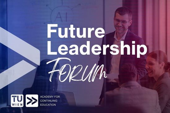 Future Leadership Forum 2026