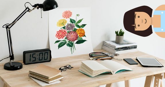 Quinn - Workload Erhebung an der TU Wien