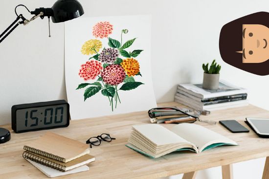 Quinn - Workload Erhebung an der TU Wien