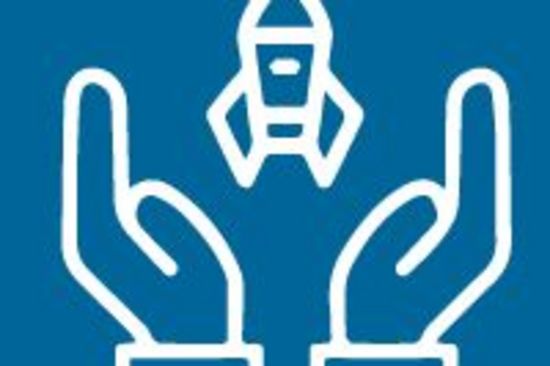 Wir TU(n) etwas für dein Potenzial