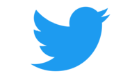 Twitter Logo