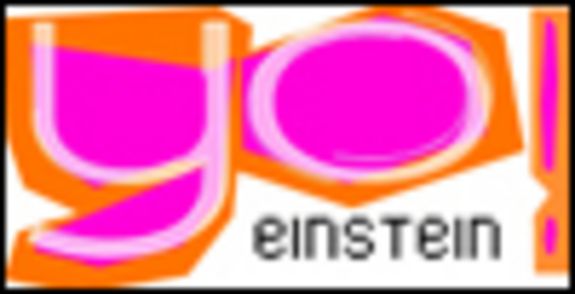 Positron Emissions Tomograhphie: gesundes (links) und alzheimergeschädigtes Hirn (gelb und rot = aktive, blau = inaktive Regionen)