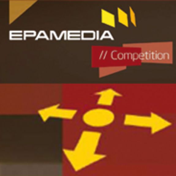 Projektmanagement Akademie