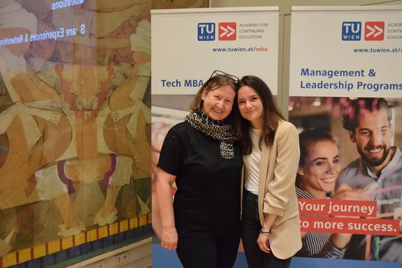 [Translate to English:] 5