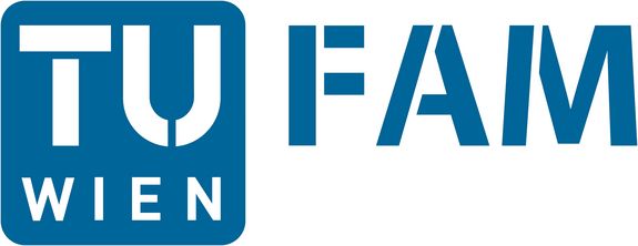 FAM @ TU Wien