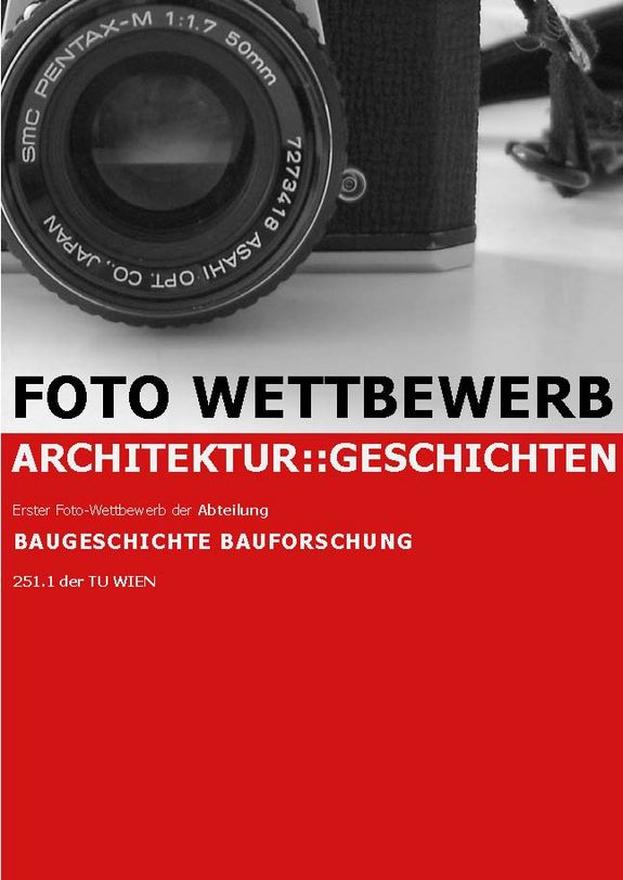 Die ZS art Galerie © Foto Pepo Schuster/ZS art Galerie Die ZS art Galerie © Foto Pepo Schuster/ZS art Galerie