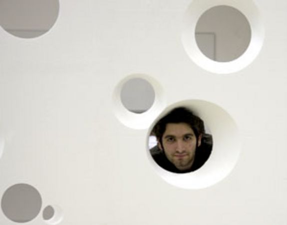Albert Hochleitner