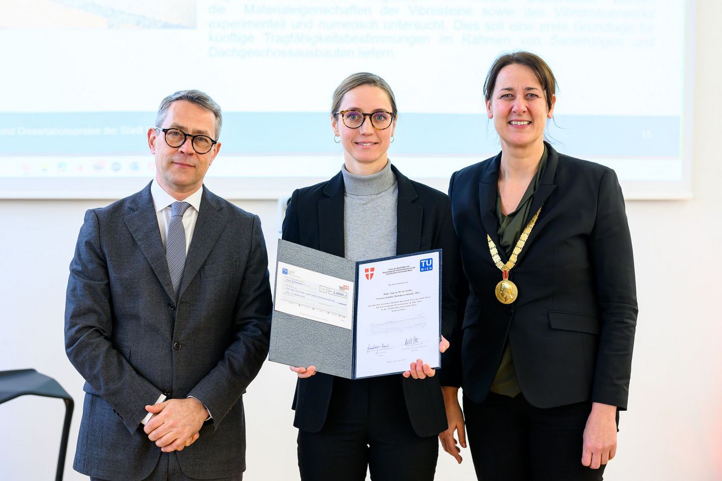 Diplomarbeits_Disspreis_25_Hammerschmidt