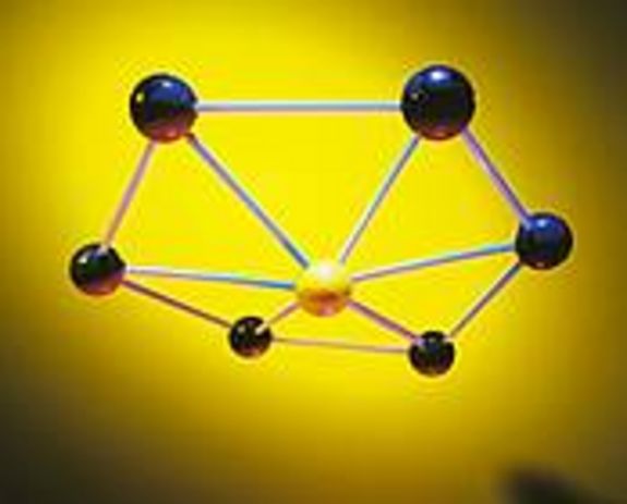 Symbol
