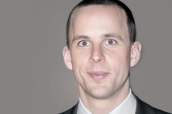  Associate Prof. Dipl.-Ing. Dr.techn. Stefan Schwarz