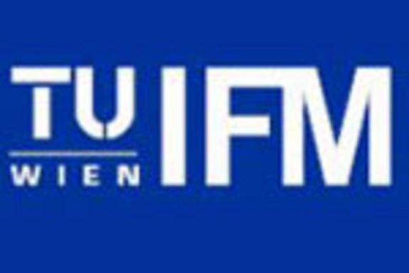 Logo Logo