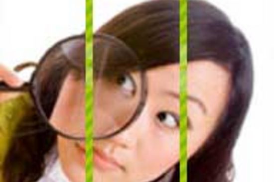 Logo (Copyright: fForte_Coaching)