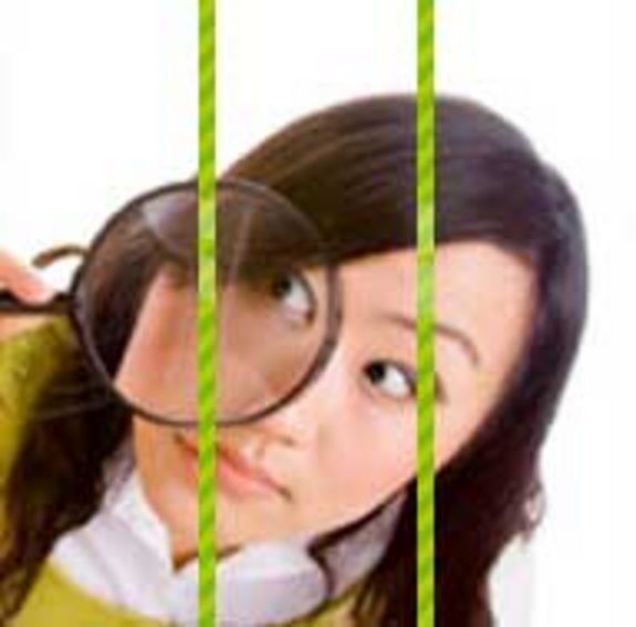 Logo (Copyright: fForte_Coaching)