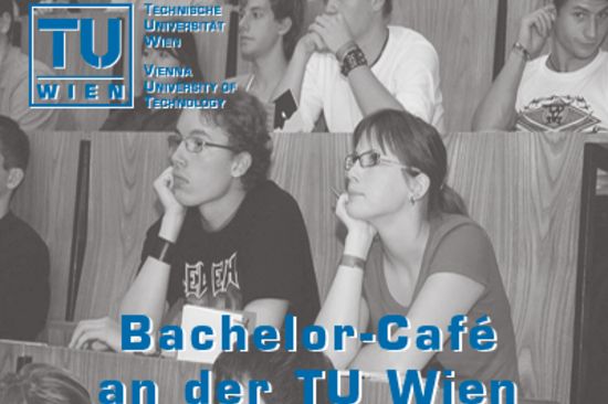 Welche Qualifikationen haben AbsolventInnen von Bachelorstudien?