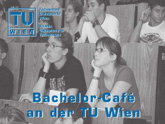Welche Qualifikationen haben AbsolventInnen von Bachelorstudien?