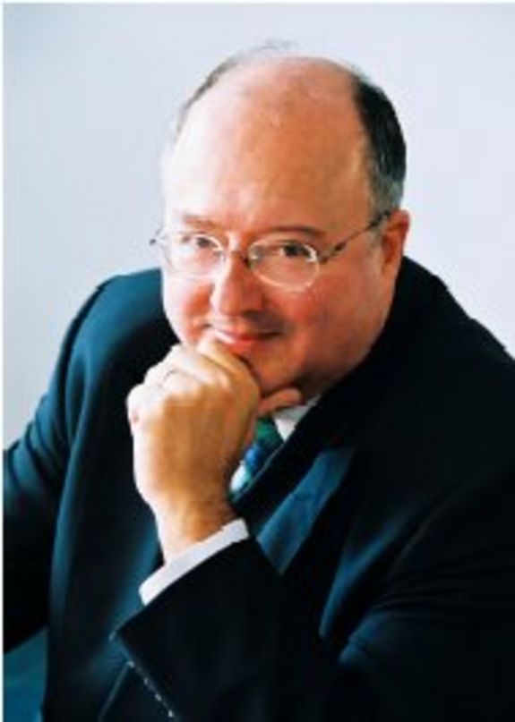 Univ.Prof. Dipl.-Phys. Dr.rer.nat. Karsten Held Univ.Prof. Dipl.-Phys. Dr.rer.nat. Karsten Held