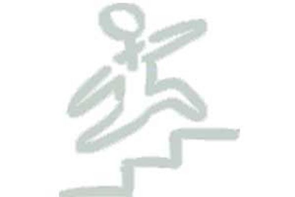 Logo (c) FWF Logo (c) FWF
