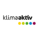 Logo klimaaktiv