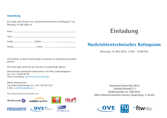 Prof. Tobias Just (Präsident, gif), Dr. Andreas Mattner (Präsident, ZIA e.V.), Dipl.-Ing. Gordon Deuchar, Dr. Georg Allendorf (Deutsche Asset Management) Prof. Tobias Just (Präsident, gif), Dr. Andreas Mattner (Präsident, ZIA e.V.), Dipl.-Ing. Gordon Deuchar, Dr. Georg Allendorf (Deutsche Asset Management)