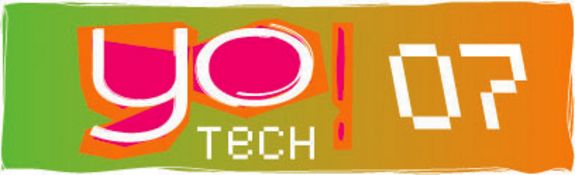 Rudolf-Wurzer-Preis für Raumplanung 2016