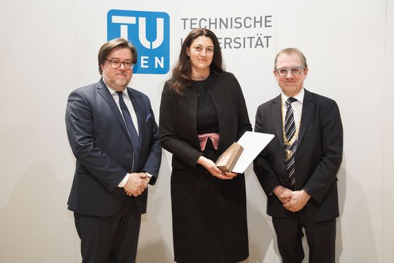 [Translate to English:] IMBW 2022