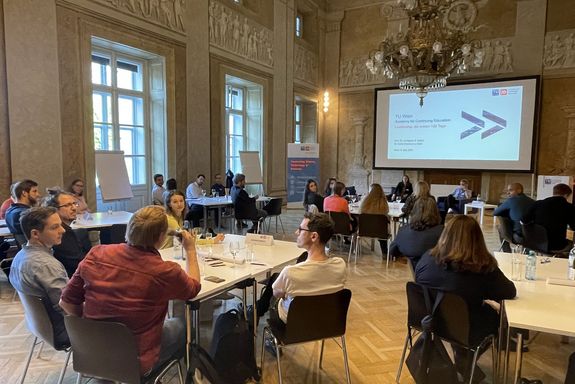 LSR Expert Talks 2023_3