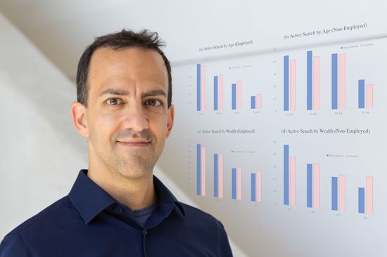 Nawid Siassi