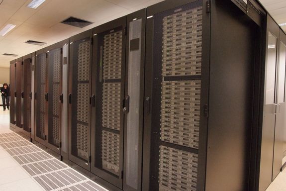 VSC 1