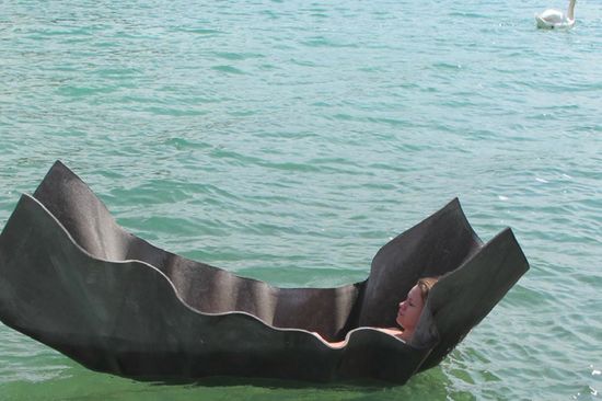 Eternitblüten, Copyright E264/2