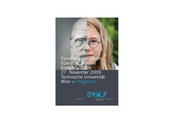 Deployable Shelter Team, Foto: HB2